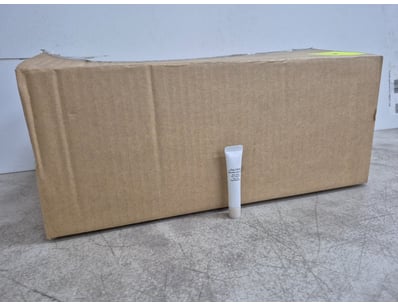 Beauty & Cosmetic Supplies - Liquidation (A1006) - Lot 713