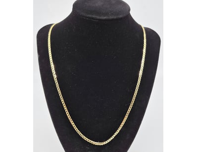 SINGLE VENDOR LIFETIME COLLECTION (A1001) - Lot 704