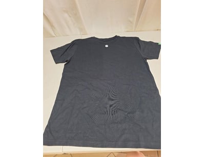 Sport, Leisure & Lifestyle (A983) - Lot 588