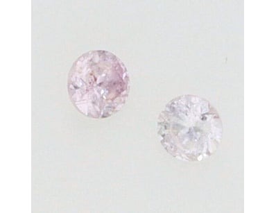 UNRESERVED Diamonds, Gemstones & Opals (A988) - Lot 500