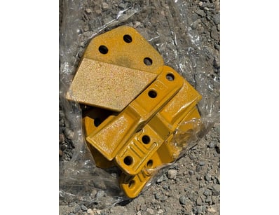 UNRESERVED GC Factory Direct - Machinery & Attac... - Lot 45