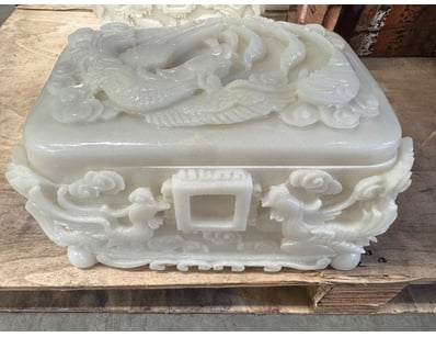 Sport, Leisure & Lifestyle (A993) - Lot 15