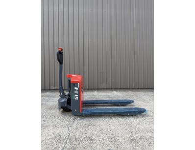 Machinery, Portables & Gates Brisbane QLD - Lot 5
