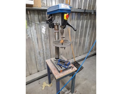 Aircraft Training Centre Closure - Lot 32