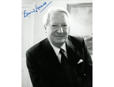 Mancave & Memorabilia (A983) - Lot 538