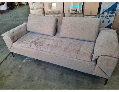 House & Homewares (A999) - Lot 37