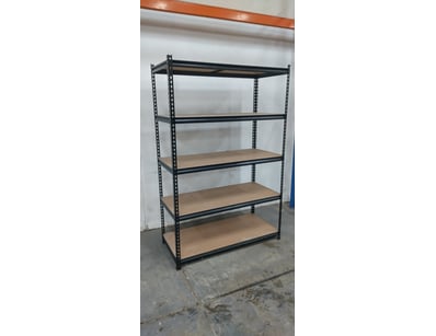 Hospitality, Catering & Events (A997) - Lot 1532