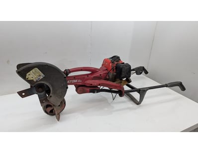 Home Improvement, DIY & Hardware (NSWA1000) - Lot 1107