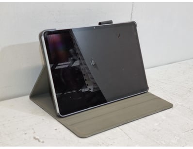 UNRESERVED National Surplus Clearance - Lot 417