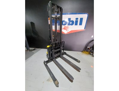 $2M UNRESERVED Major Retailer Business Relocation... - Lot 5