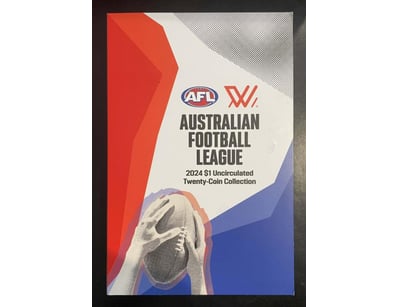 UNRESERVED Coins, Banknotes & Bullion (A1002) - Lot 555