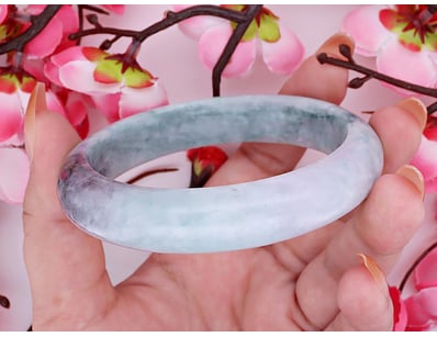 UNRESERVED Affordable Jewellery (A988) - Lot 4003