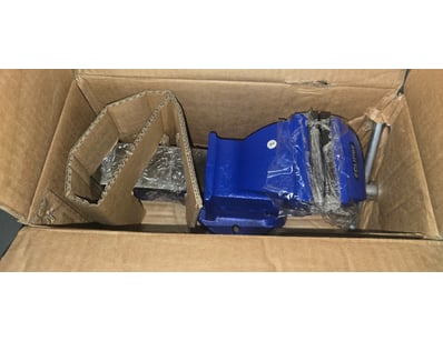 Distribution Business Equipment Liquidation (ON... - Lot 329