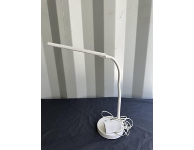 Jewellery Retailer Store Closure (A1001) - Lot 609