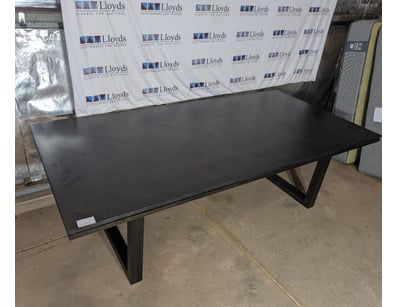 Sporting, Appliances &  Furniture (WAA999) - Lot 201