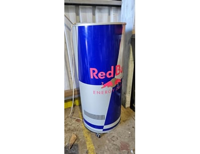 Mechanical Business Closure - Lot 4111