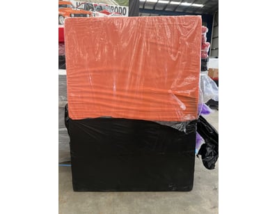 House & Homewares (VICA987) - Lot 359