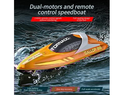 Gadgets, Music & Pastimes (A982) - Lot 2666