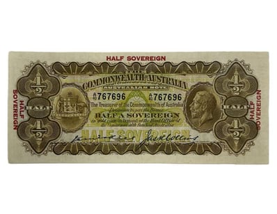 Luxury Pawnbroker Christmas Sale PART 1 (A984) - Lot 906