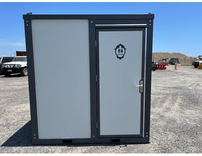 Civil, Transport & Machinery - Nationwide (ON4... - Lot 5600