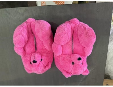 Homewares, Leisure & Pastimes (WAA1005) - Lot 115