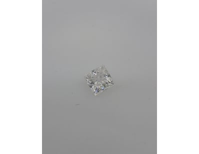 UNRESERVED Diamonds, Gemstones & Opals (A980) - Lot 3522
