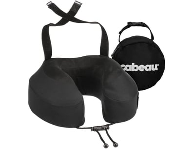 Tech, Toys & Appliances (VICA992) - Lot 2515