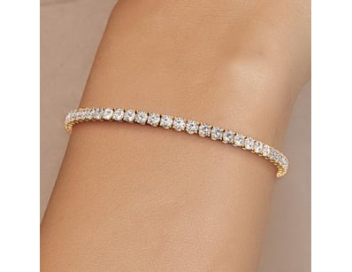 Lab Grown Diamonds & Jewellery (A1004) - Lot 601