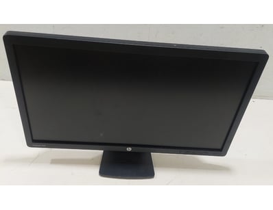 IT Equipment, Designer Furniture & More (ON12009) - Lot 62