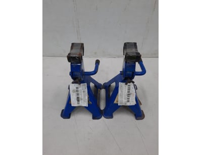 Police Seized Property & Unclaimed Jewellery (A... - Lot 363