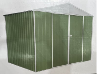 Home Improvement, DIY & Hardware (VICA981) - Lot 3217