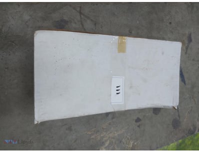 <p><strong>Rim Horn Blow Switch Assembly</strong><...