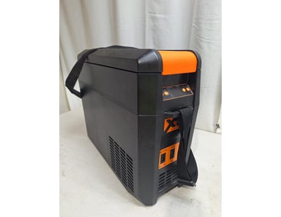 Sport, Leisure & Lifestyle (A1003) - Lot 447