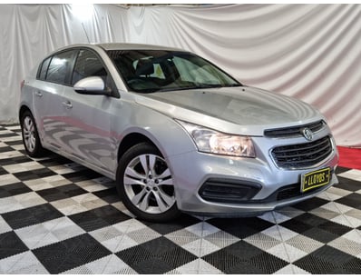 Passenger, Luxury & Commercial Vehicles Auction - Lot 506