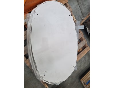 House & Homewares (VICA977) - Lot 1047