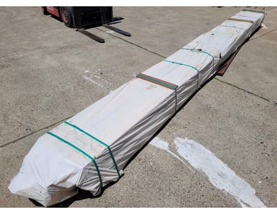 Home Improvement, DIY & Hardware (A996) - Lot 15