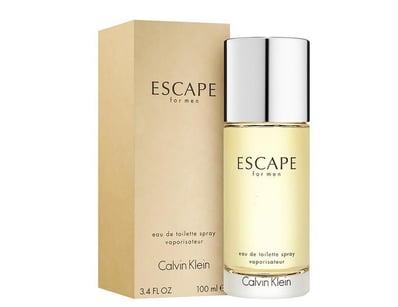 Perfume, Fragrances and Cosmetics - Insurance C... - Lot 173