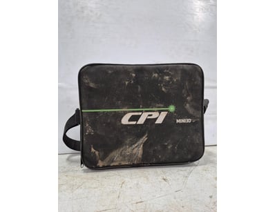 $500k Major Retailer Power Tools - Insurance Cla... - Lot 28