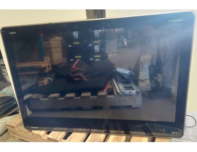 IT, AV & Furniture Liquidation Sale (ON11701) - Lot 49