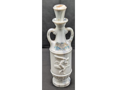 Antiques, Vintage & Interior Treasures (A1006) - Lot 100444