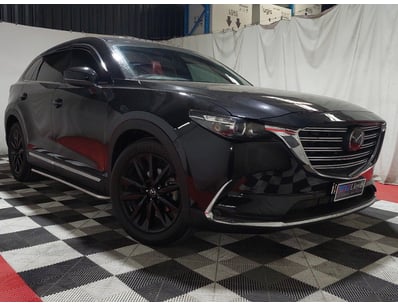 Passenger, Luxury & Commercial Vehicles Auc... - Lot 9999202