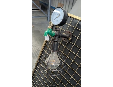 Hospitality, Catering & Events (A980) - Lot 49