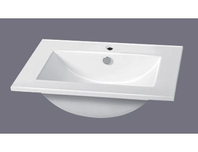 Bathroom Appliances Blitz (VICA894) - Lot 21