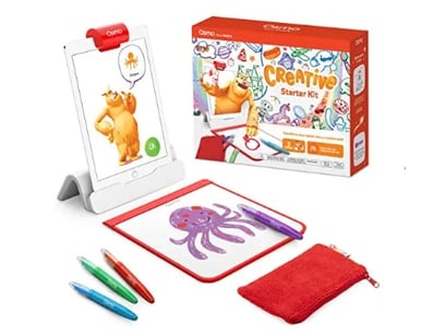 Sport, Leisure & Lifestyle (NSWA987) - Lot 2421