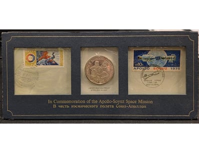 UNRESERVED Coins, Banknotes & Bullion (A1002) - Lot 571