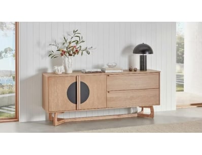 Ready to Assemble Furniture - Insurance Claim (W... - Lot 11