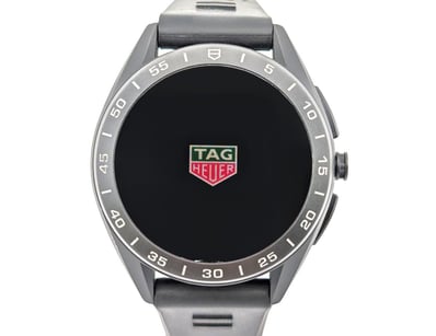 Luxury Watches (A985) - Lot 3025