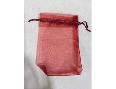 Sales Retailer Beauty & Cosmetic Supplies - Liq... - Lot 133