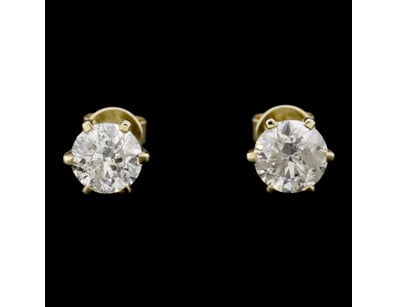 Luxury Jewellery (A997) - Lot 504