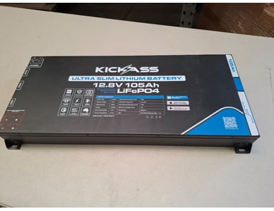 Sport, Leisure & Lifestyle (A983) - Lot 7